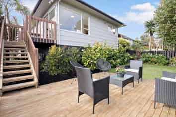 1/10 Mauretania Place, Lynfield