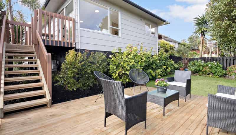 1/10 Mauretania Place, Lynfield