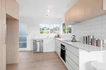 1/10 Mauretania Place, Lynfield