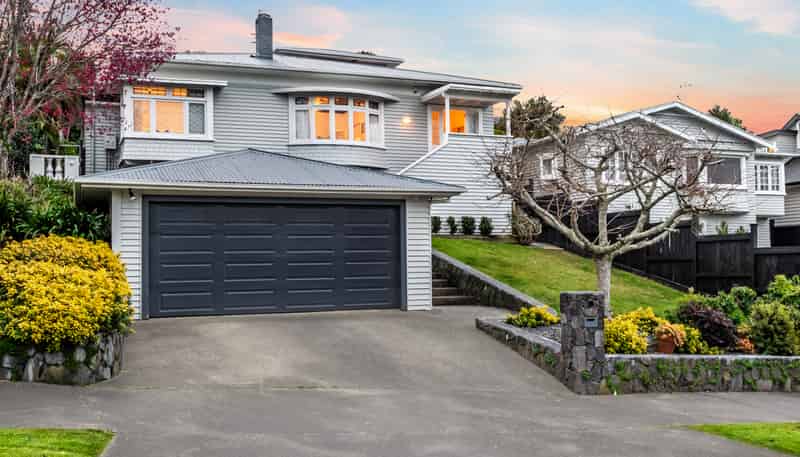 24 Ngapuhi Road, Remuera