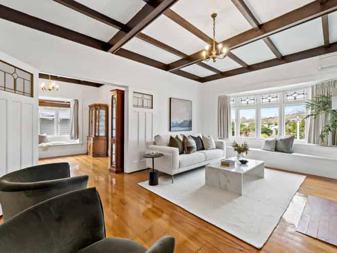 24 Ngapuhi Road, Remuera