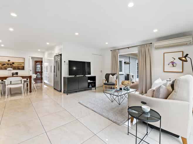 24 Ngapuhi Road, Remuera