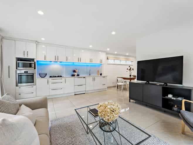 24 Ngapuhi Road, Remuera