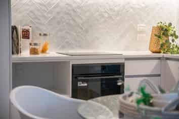Lot 3/3 Pharlap Drive, Oteha