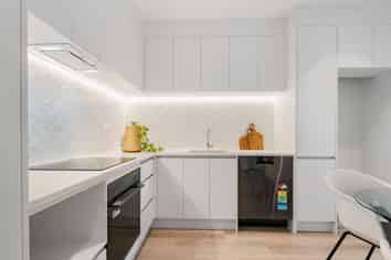 Lot 3/3 Pharlap Drive, Oteha