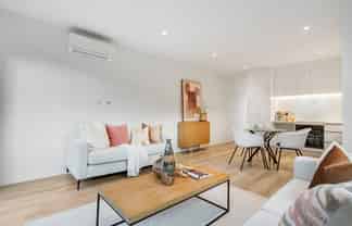 Lot 3/3 Pharlap Drive, Oteha