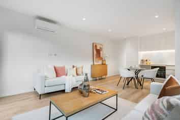 Lot 3/3 Pharlap Drive, Oteha
