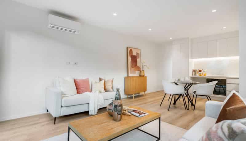 Lot 3/3 Pharlap Drive, Oteha