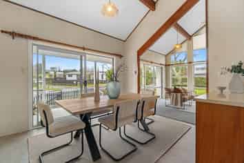 20 Mountbatten Drive, Putaruru