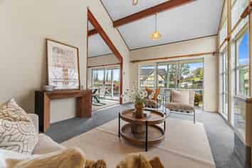 20 Mountbatten Drive, Putaruru