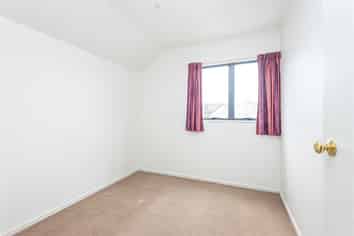 6/56 London Street, Richmond