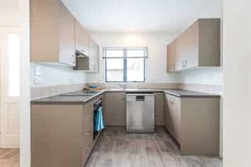 6/56 London Street, Richmond