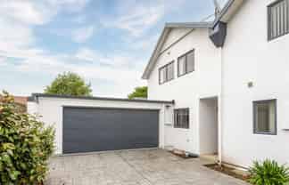 6/56 London Street, Richmond