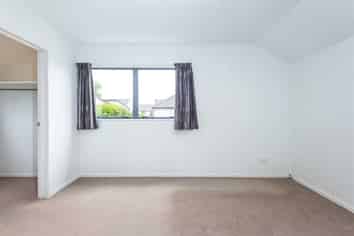 6/56 London Street, Richmond