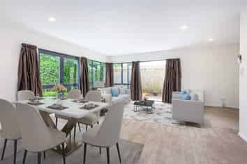 6/56 London Street, Richmond
