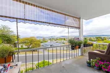 52 Koha Road, Taupo