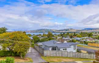 52 Koha Road, Taupo