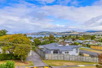 52 Koha Road, Taupo