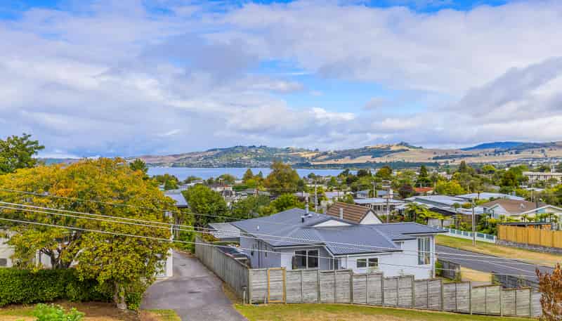 52 Koha Road, Taupo