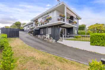 52 Koha Road, Taupo