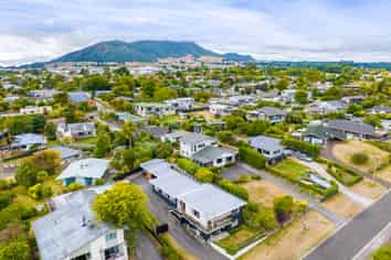 52 Koha Road, Taupo
