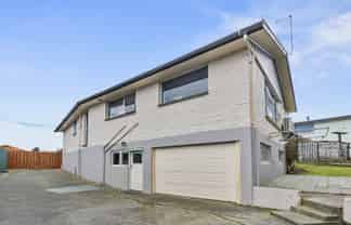 43 Mountain View Road, Glenwood