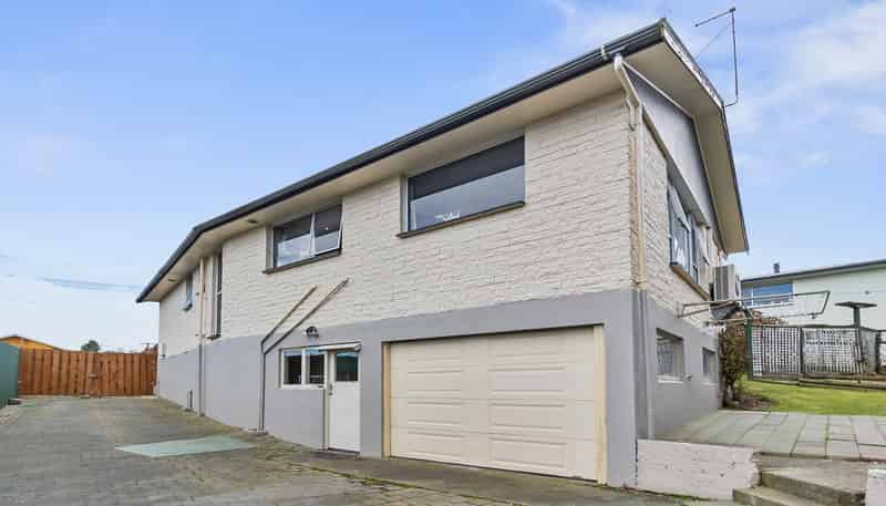 43 Mountain View Road, Glenwood
