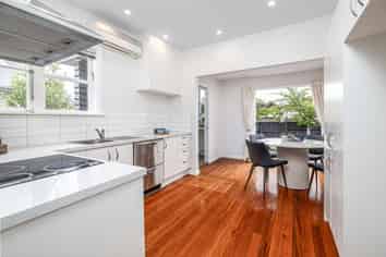 1/58 Wilsons Road, Saint Martins