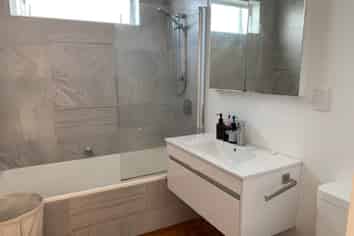12A Penton Road, Stanmore Bay
