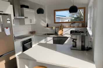 12A Penton Road, Stanmore Bay