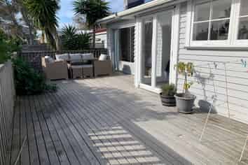 12A Penton Road, Stanmore Bay