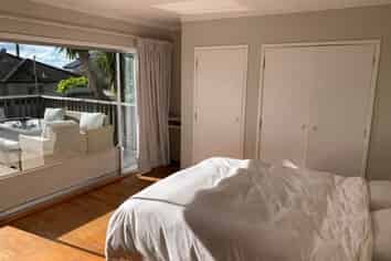 12A Penton Road, Stanmore Bay