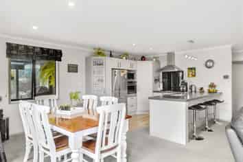 51 Domett Street, Westport