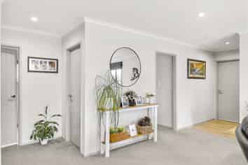 51 Domett Street, Westport