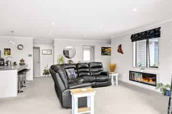 51 Domett Street, Westport