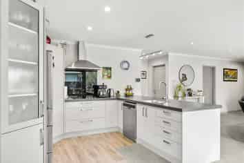 51 Domett Street, Westport