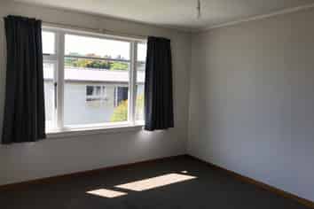 51 Peer Street, Upper Riccarton