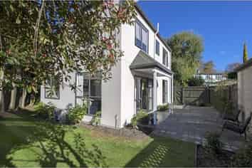 3/198 Greers Road, Burnside