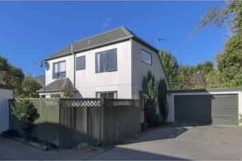 3/198 Greers Road, Burnside