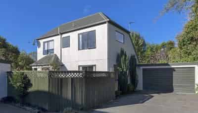 3/198 Greers Road, Burnside