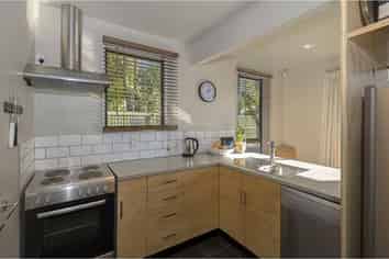 3/198 Greers Road, Burnside