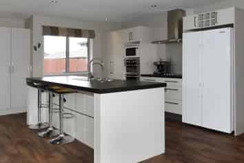 25 Larne Place, Belfast