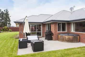 25 Larne Place, Belfast