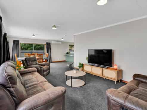 73 Gregory Road, Rahotu