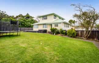 73 Gregory Road, Rahotu