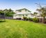 73 Gregory Road, Rahotu, South Taranaki, Taranaki