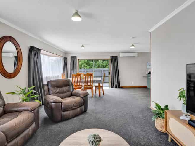 73 Gregory Road, Rahotu