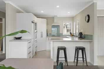 35A Riverside Lane, Karapiro