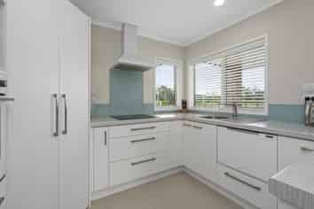 35A Riverside Lane, Karapiro