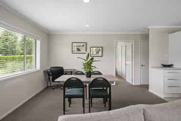 35A Riverside Lane, Karapiro